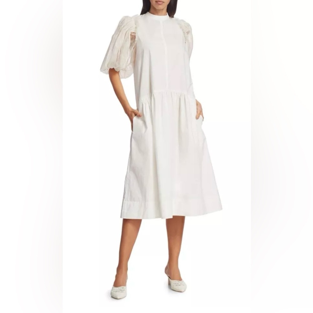 Sea New York Dress size 4 - Picture 2 of 12